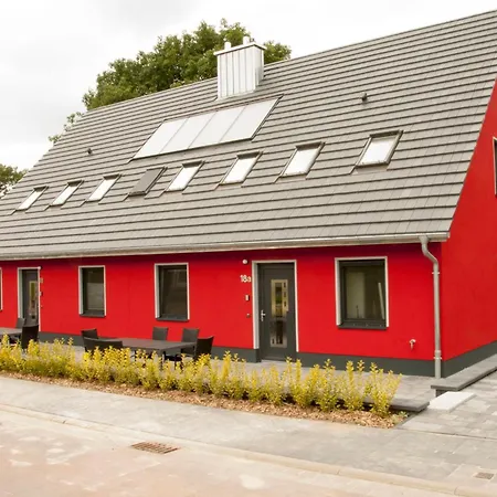 Lena * Malchow (Mecklenburg-Vorpommern)