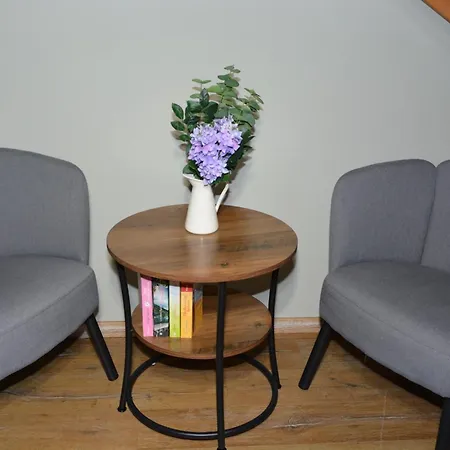 Lena Malchow (Mecklenburg-Vorpommern)