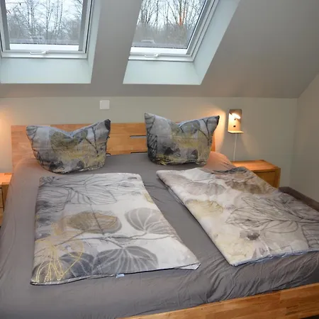 Lena * Malchow (Mecklenburg-Vorpommern)