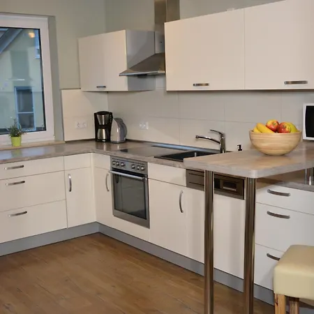 Lena Сasa de vacaciones