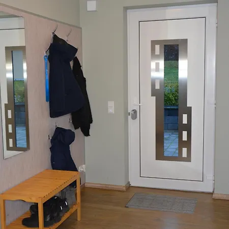 Lena * Malchow (Mecklenburg-Vorpommern)