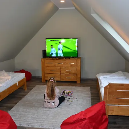 Lena Malchow (Mecklenburg-Vorpommern)