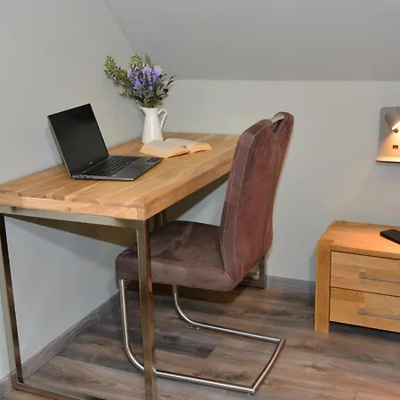 Lena Malchow (Mecklenburg-Vorpommern)