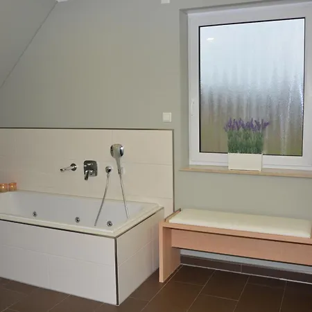 Сasa de vacaciones Lena *