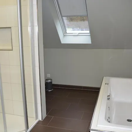 Lena Malchow (Mecklenburg-Vorpommern)