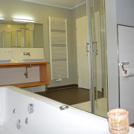 Lena Сasa de vacaciones *