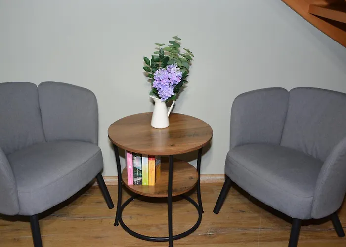 Lena Malchow (Mecklenburg-Vorpommern)