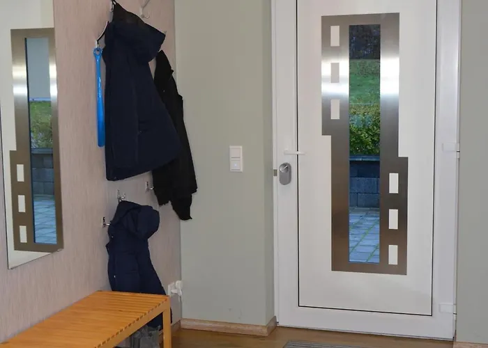 Lena * Malchow (Mecklenburg-Vorpommern)