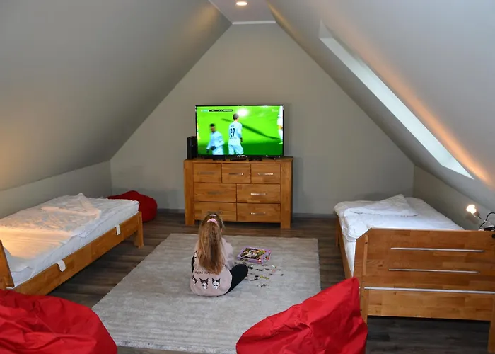 Lena Malchow (Mecklenburg-Vorpommern)