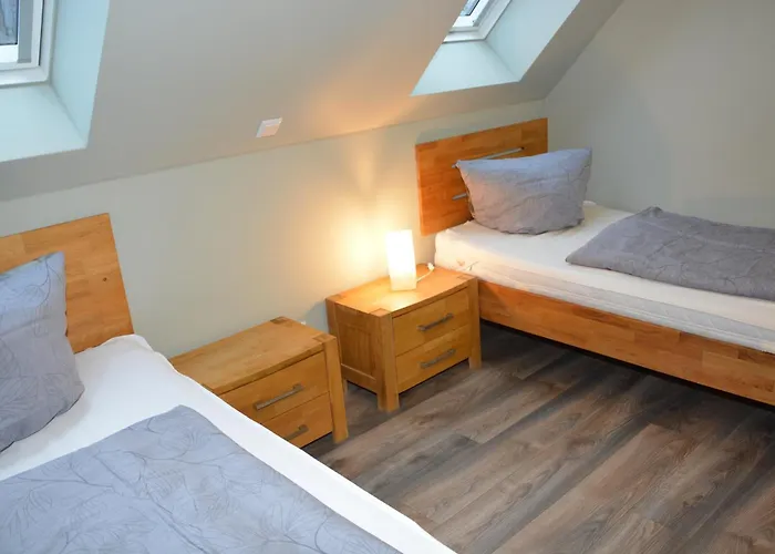 Lena Malchow (Mecklenburg-Vorpommern)