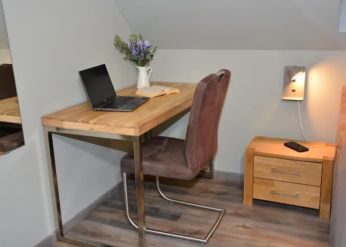 Lena Malchow (Mecklenburg-Vorpommern)