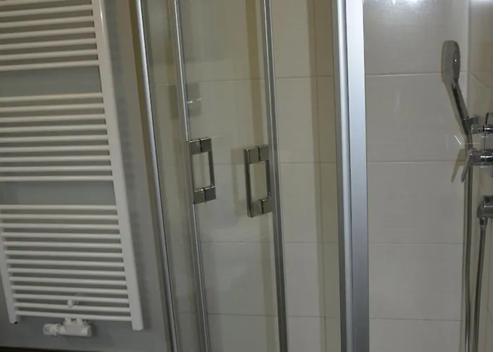 Lena Malchow (Mecklenburg-Vorpommern)