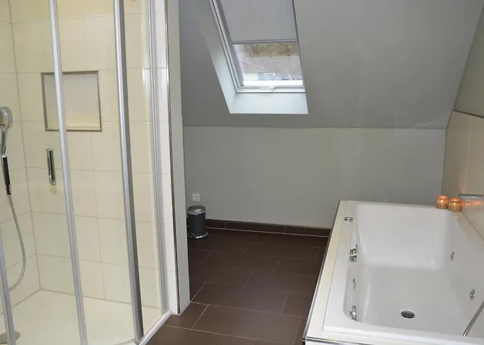 Lena Malchow (Mecklenburg-Vorpommern)